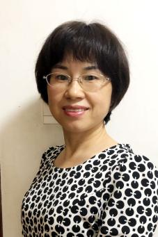 Meixiang Yang