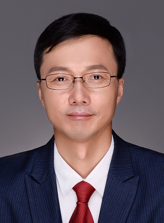 Guang Yang