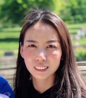 Nian Wu