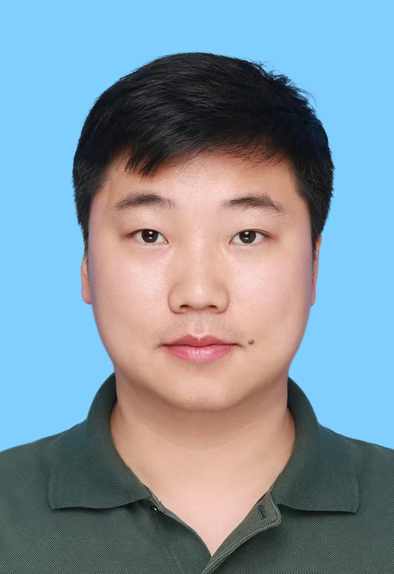 Peng Xiong