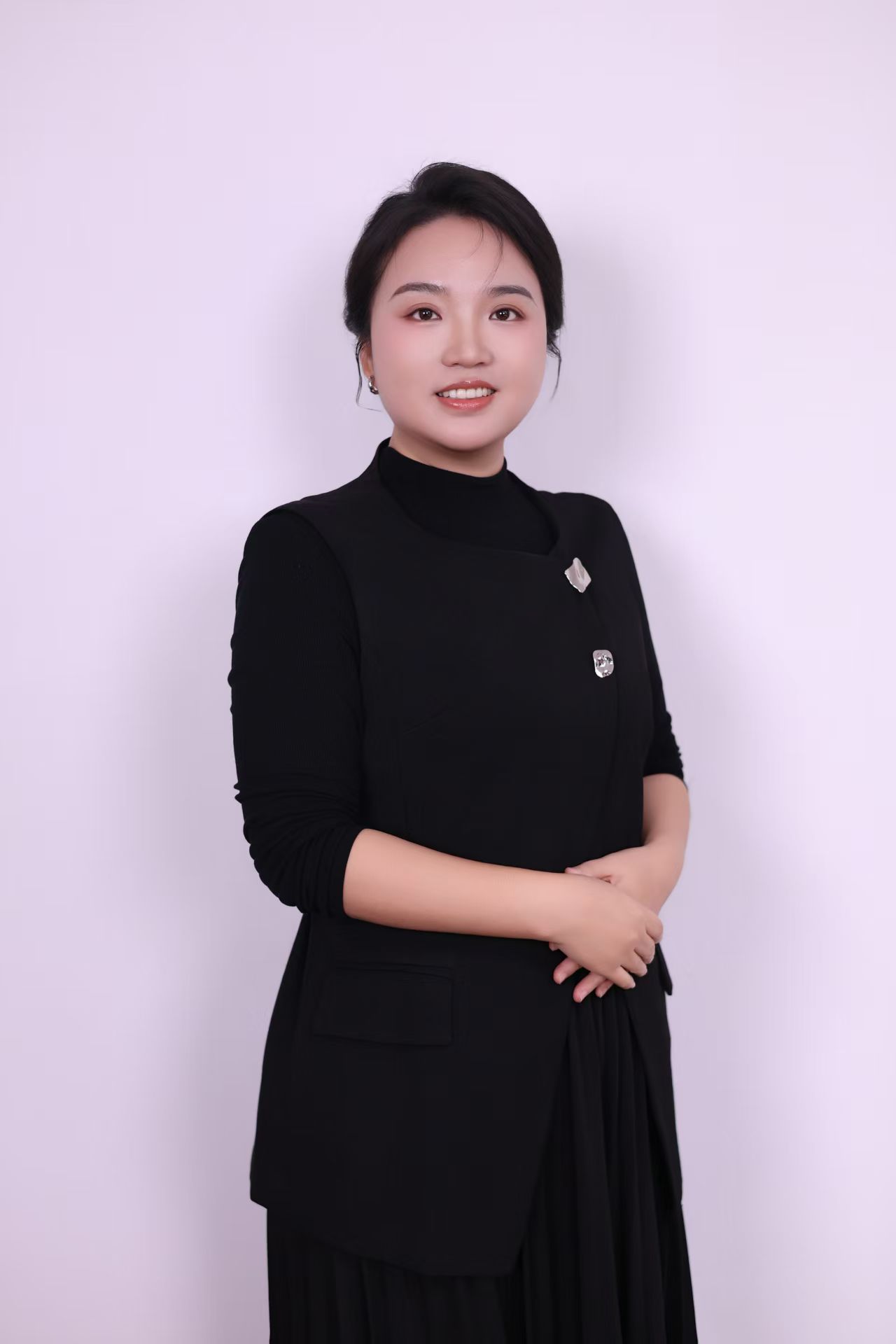 Dan Cai