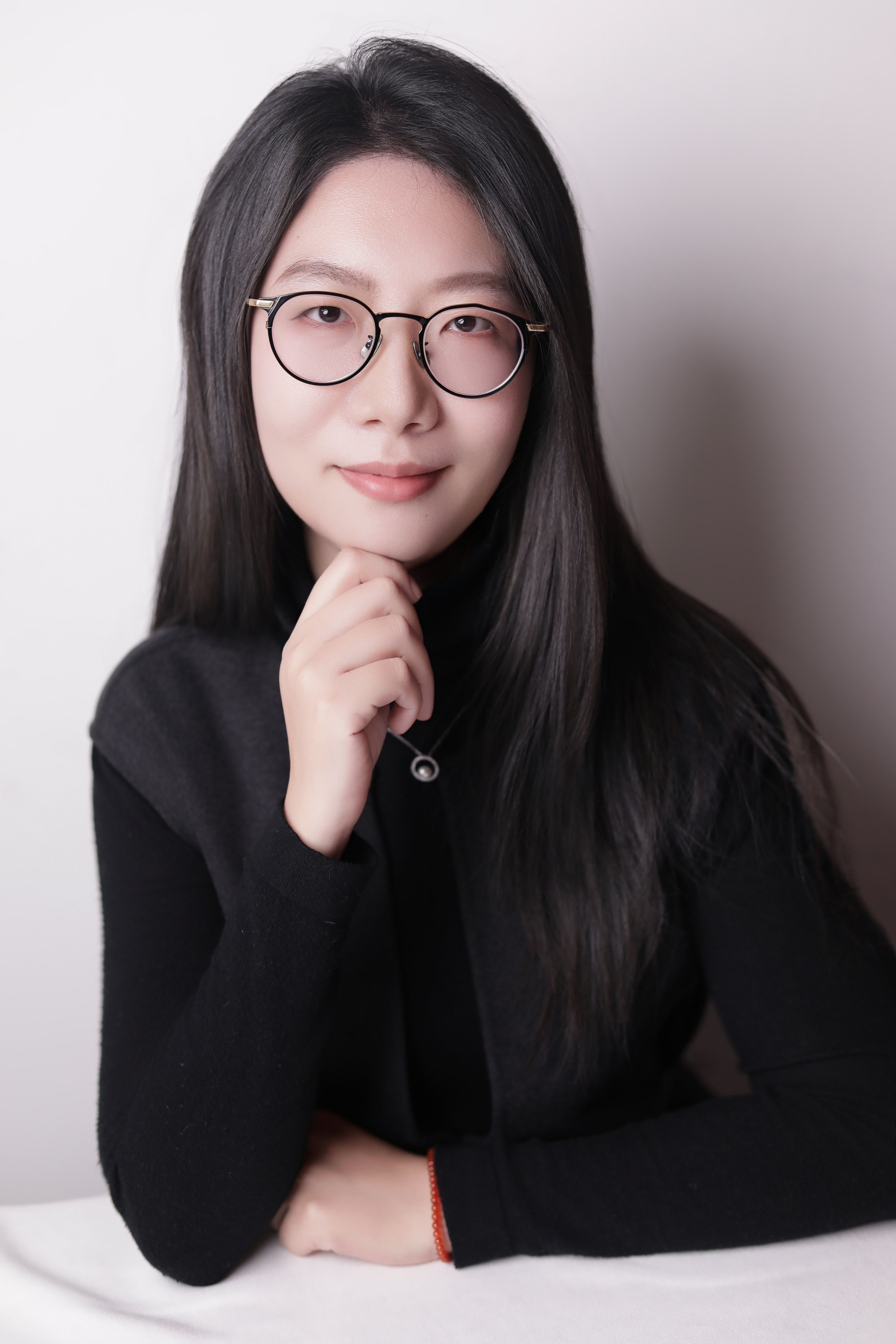 Bingyu Ren