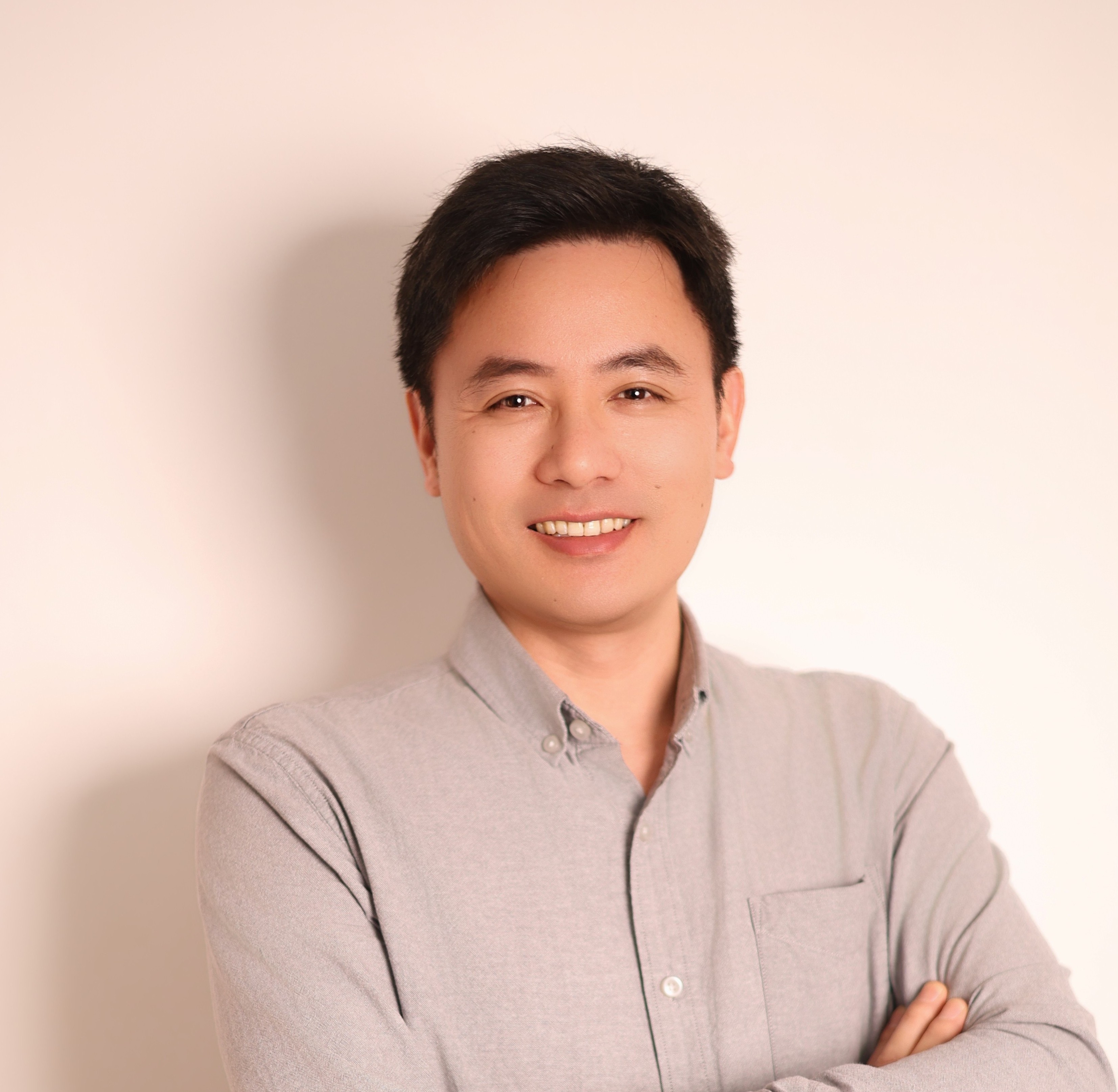 Duomeng Yang