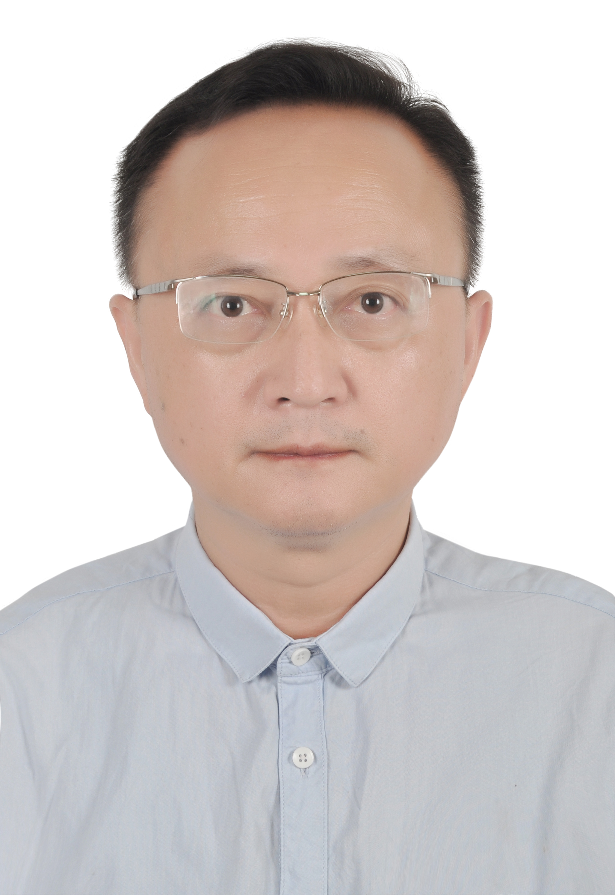 Jia Fei