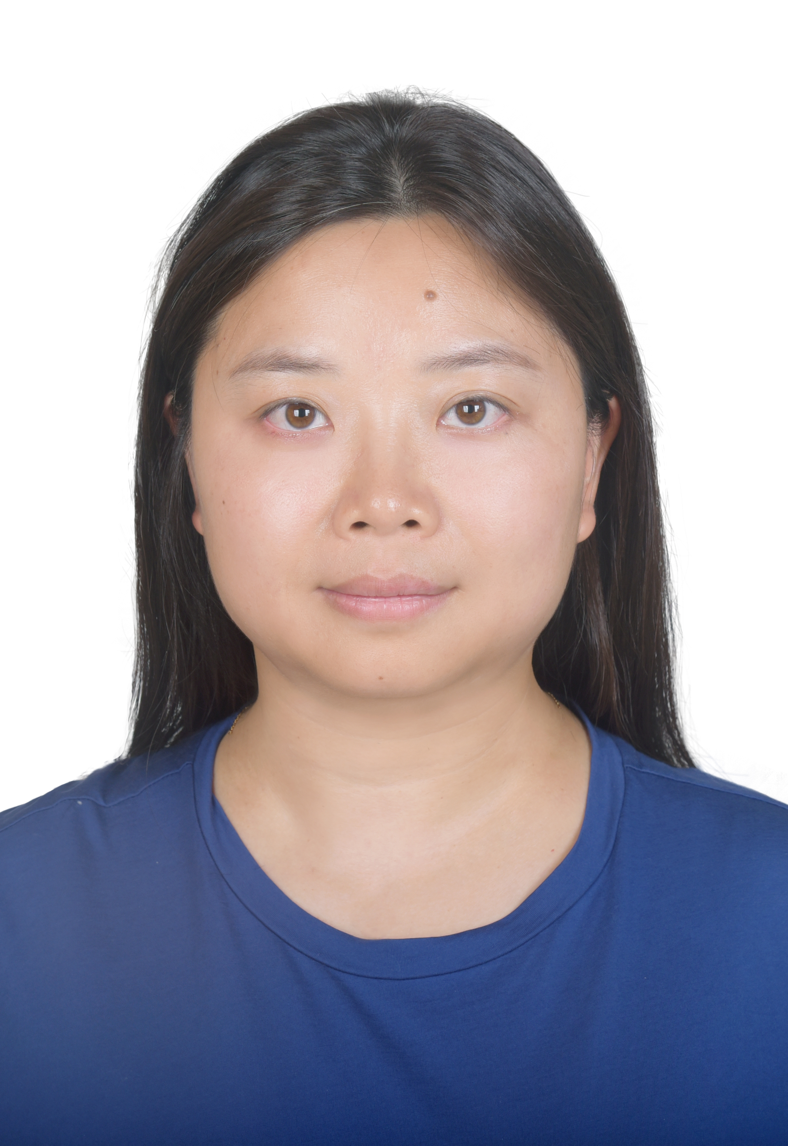 Sui Zhu
