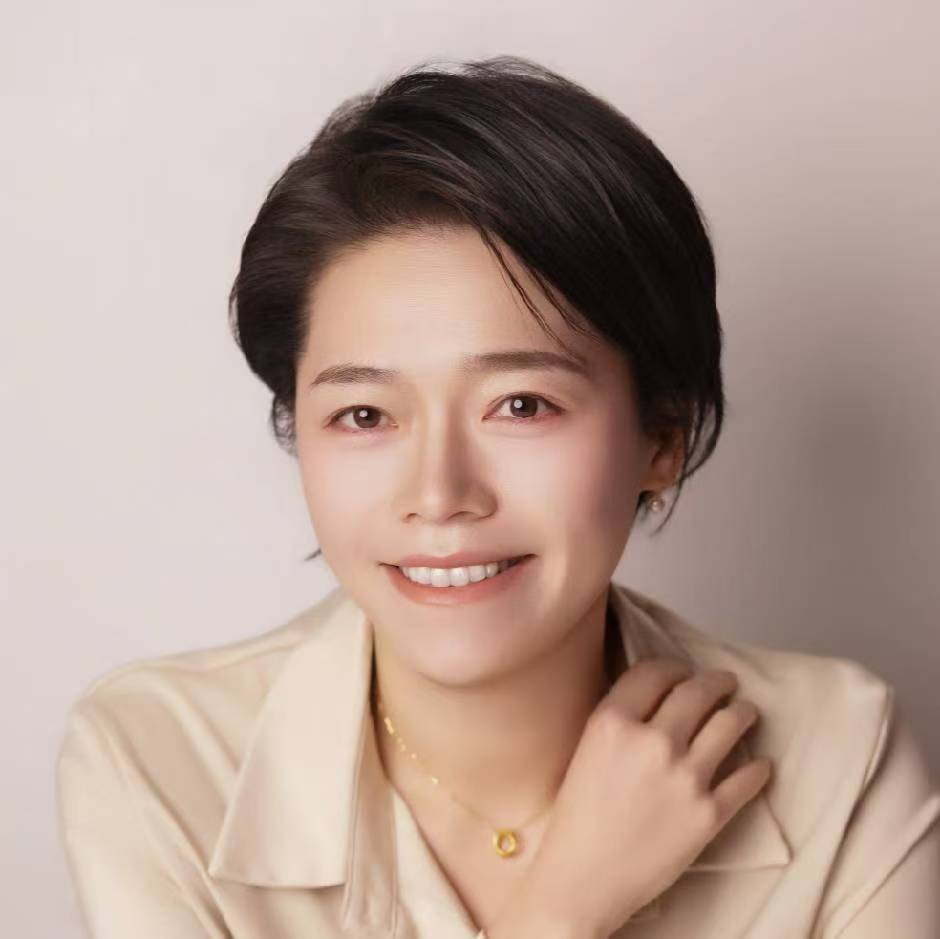 Yi Hu