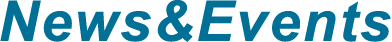 News&Events